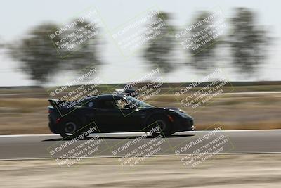 media/May-25-2025-Lotus Club Golden Gate (Sun) [[681474f0a2]]/Novice Group/Turn 2/